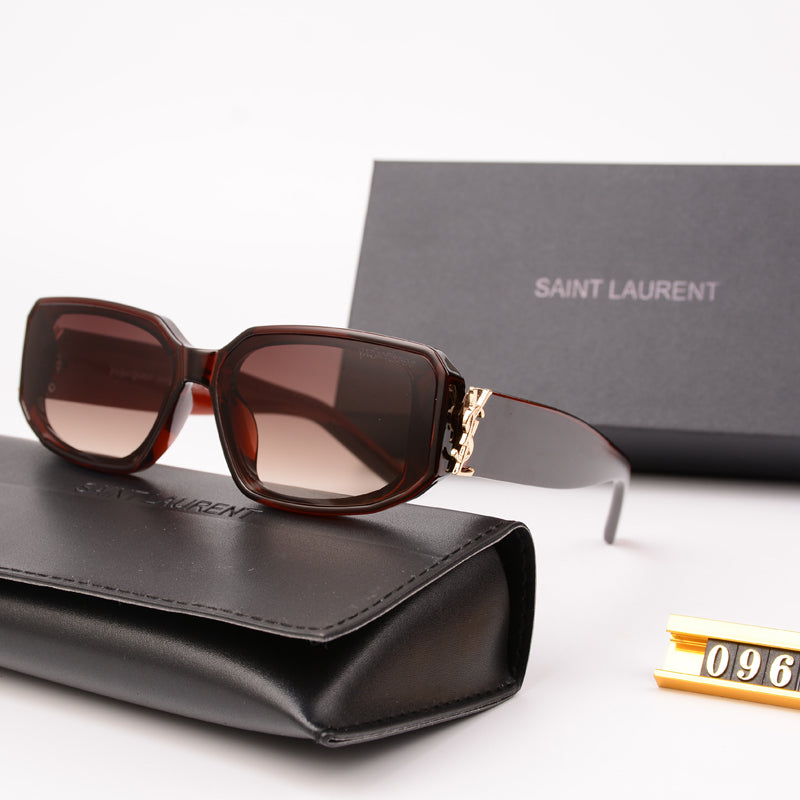 Lunettes de Soleil YSL Symbole