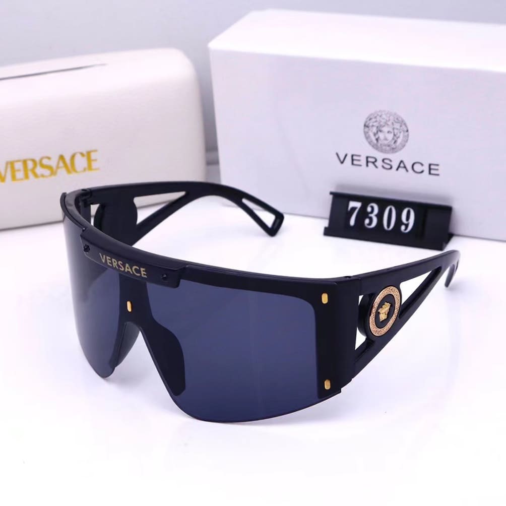 Lunettes de Soleil VC Icon Shield