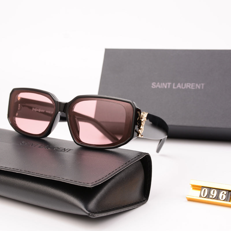 Lunettes de Soleil YSL Symbole