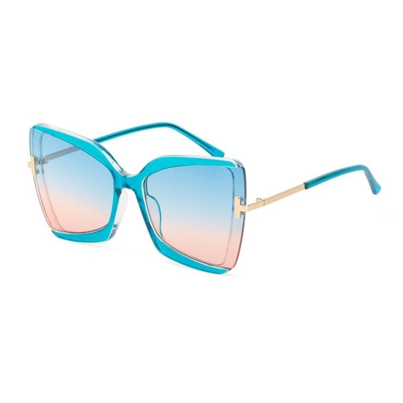 Lunettes de Soleil Polarisées pour Femmes