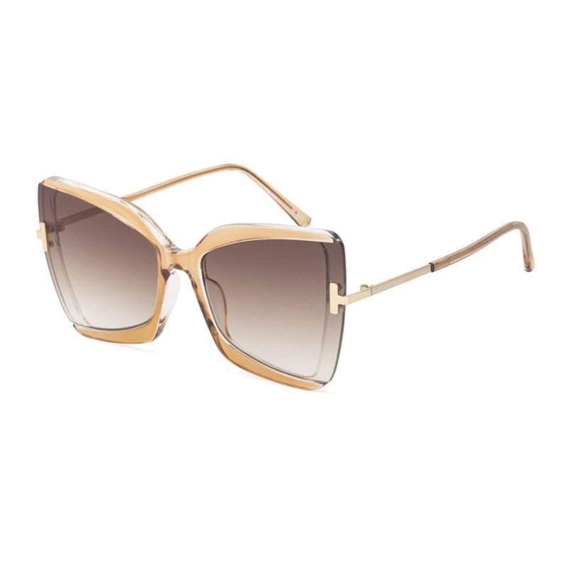 Lunettes de Soleil Polarisées pour Femmes