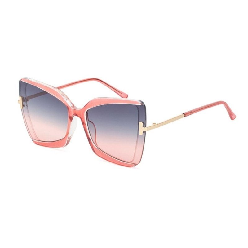 Lunettes de Soleil Polarisées pour Femmes