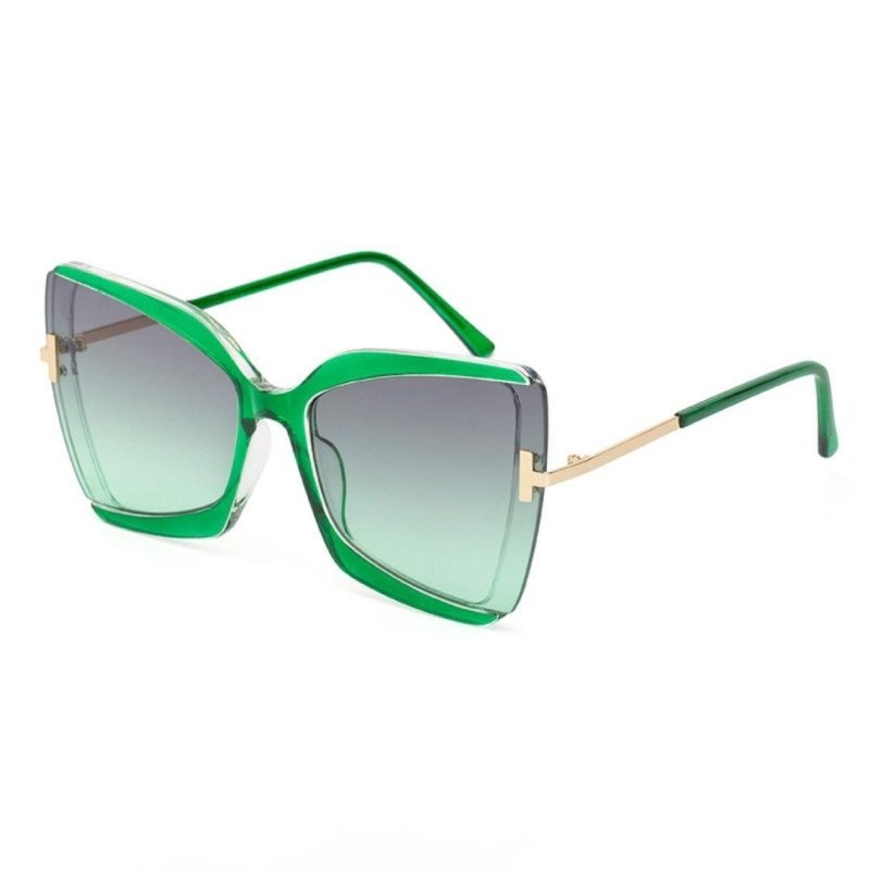 Lunettes de Soleil Polarisées pour Femmes