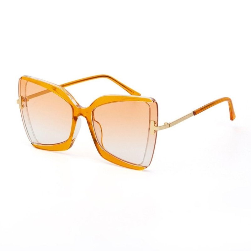 Lunettes de Soleil Polarisées pour Femmes