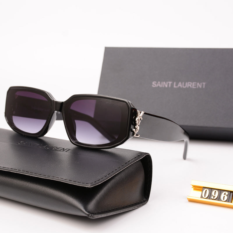 Lunettes de Soleil YSL Symbole