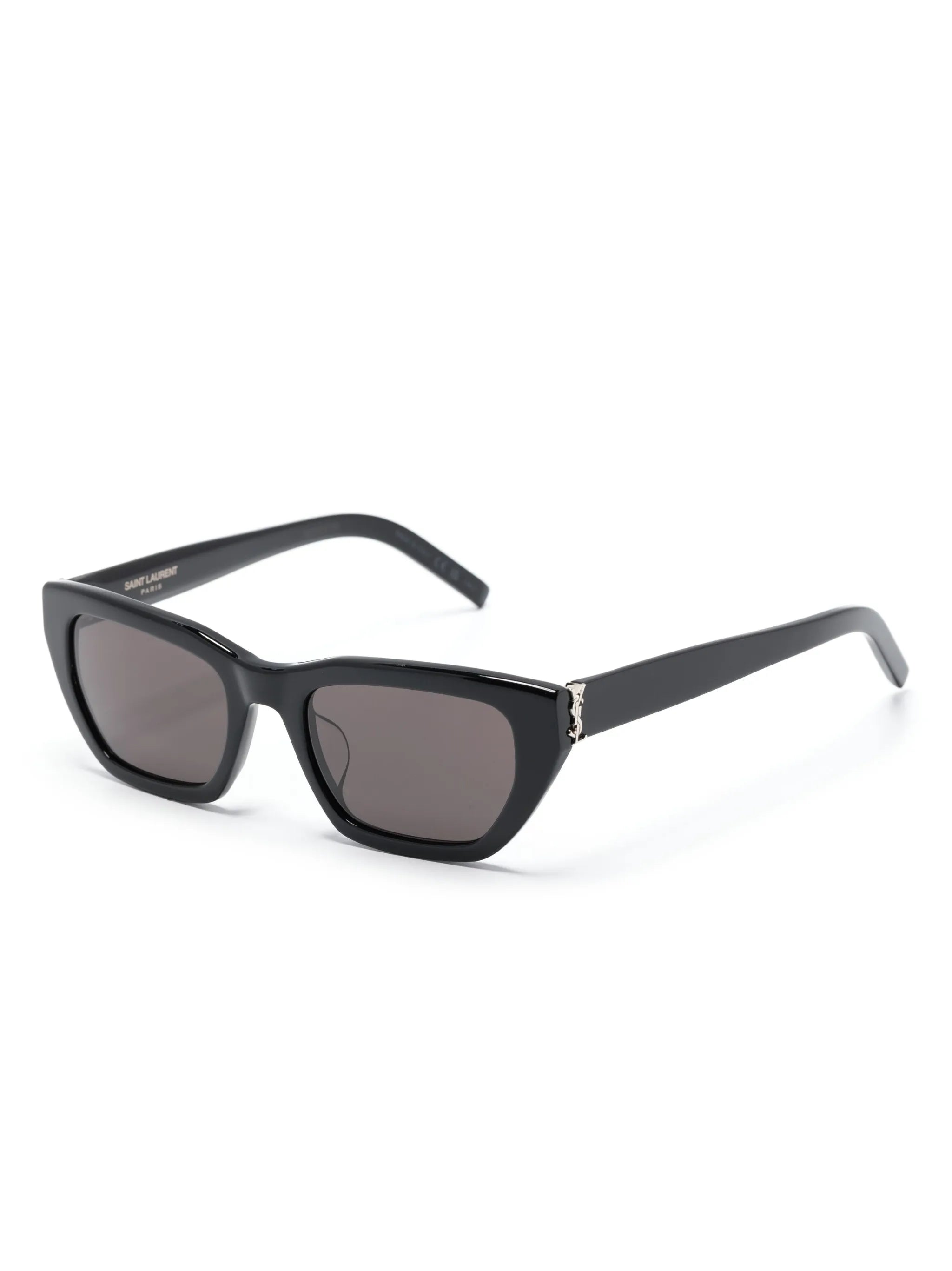 Lunettes de Soleil YSL SL M143