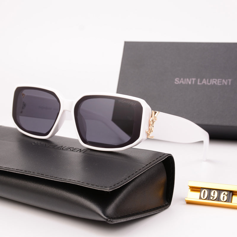 Lunettes de Soleil YSL Symbole