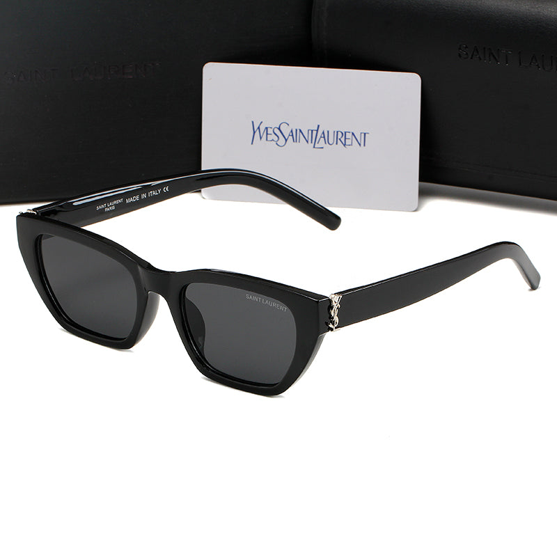 Lunettes de Soleil YSL SL M143