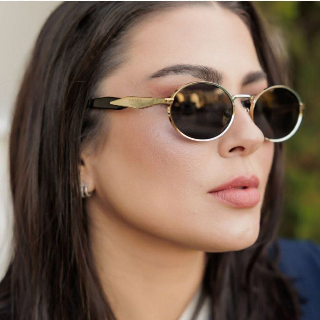 Lunettes de Soleil PR Eclipse