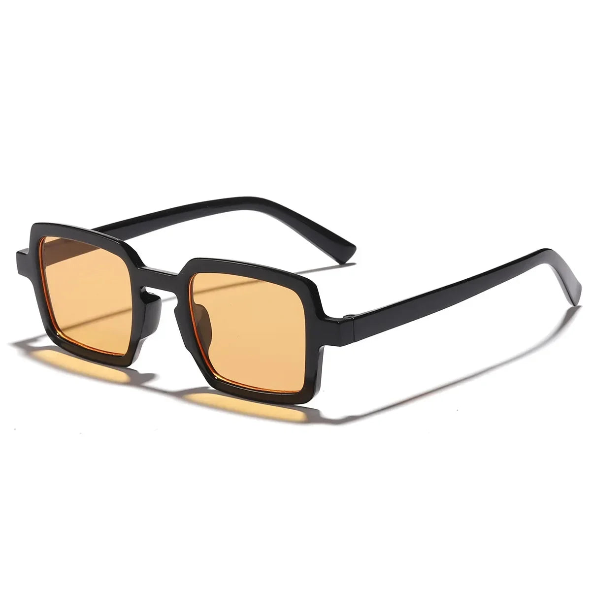 Lunettes de Soleil pour Femmes Splendid Luminar