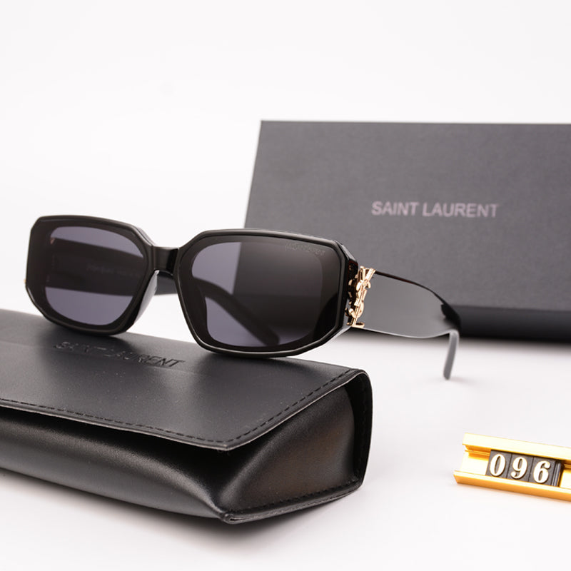 Lunettes de Soleil YSL Symbole