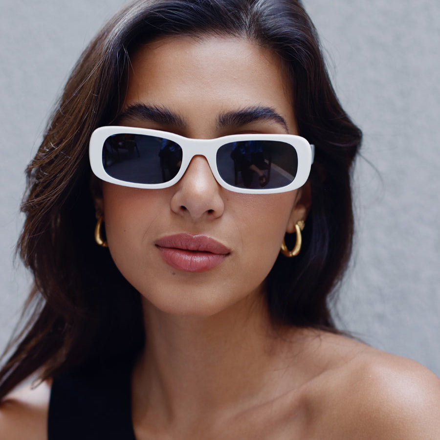 Lunettes de Soleil MM Glimpse II
