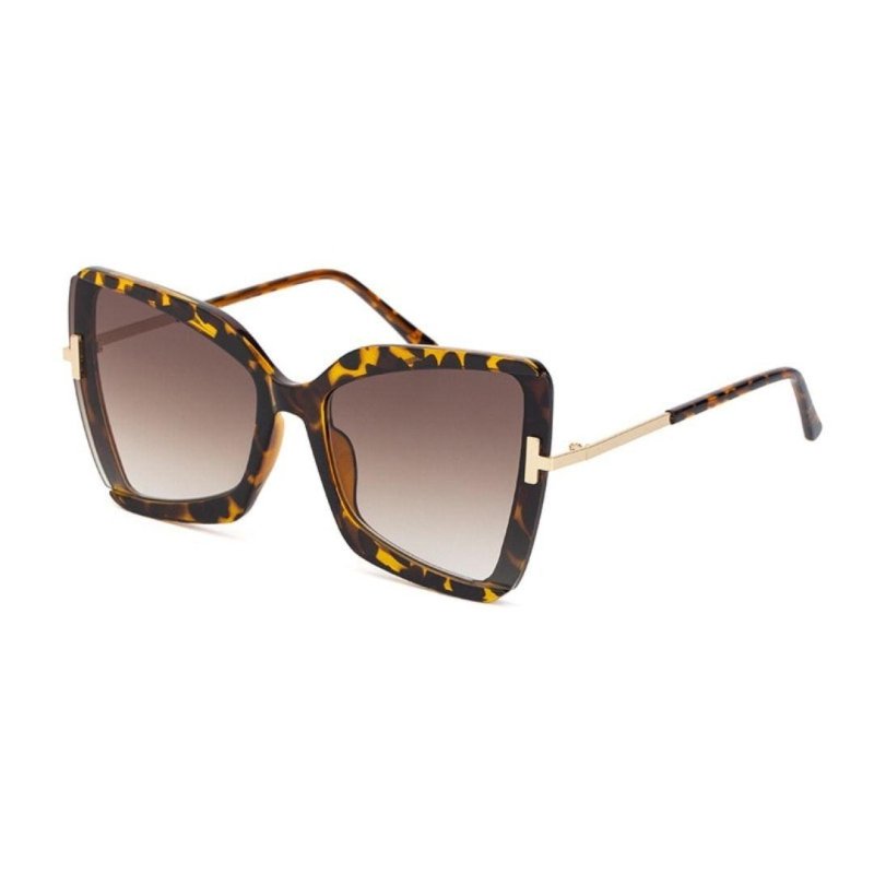 Lunettes de Soleil Polarisées pour Femmes